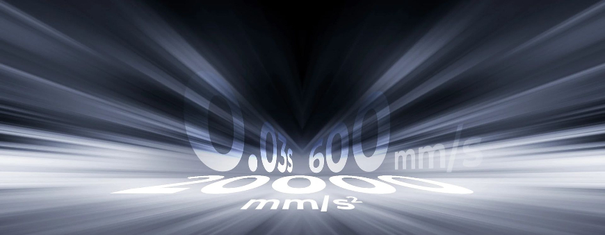 Creality-K1-3D-Drucker-speed-banner Creality-K1-3D-Drucker-speed-banner