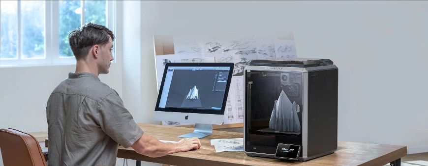 Creality-K1-3D-Drucker-user-experience-banner Creality-K1-3D-Drucker-user-experience-banner