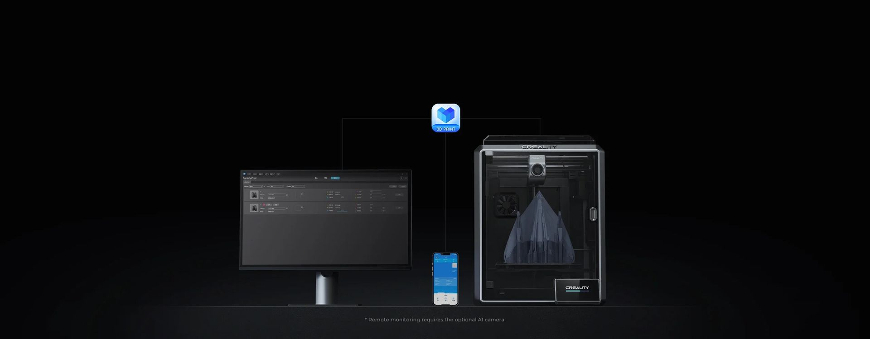 Creality-K1-3D-Drucker-software-banner Creality-K1-3D-Drucker-software-banner
