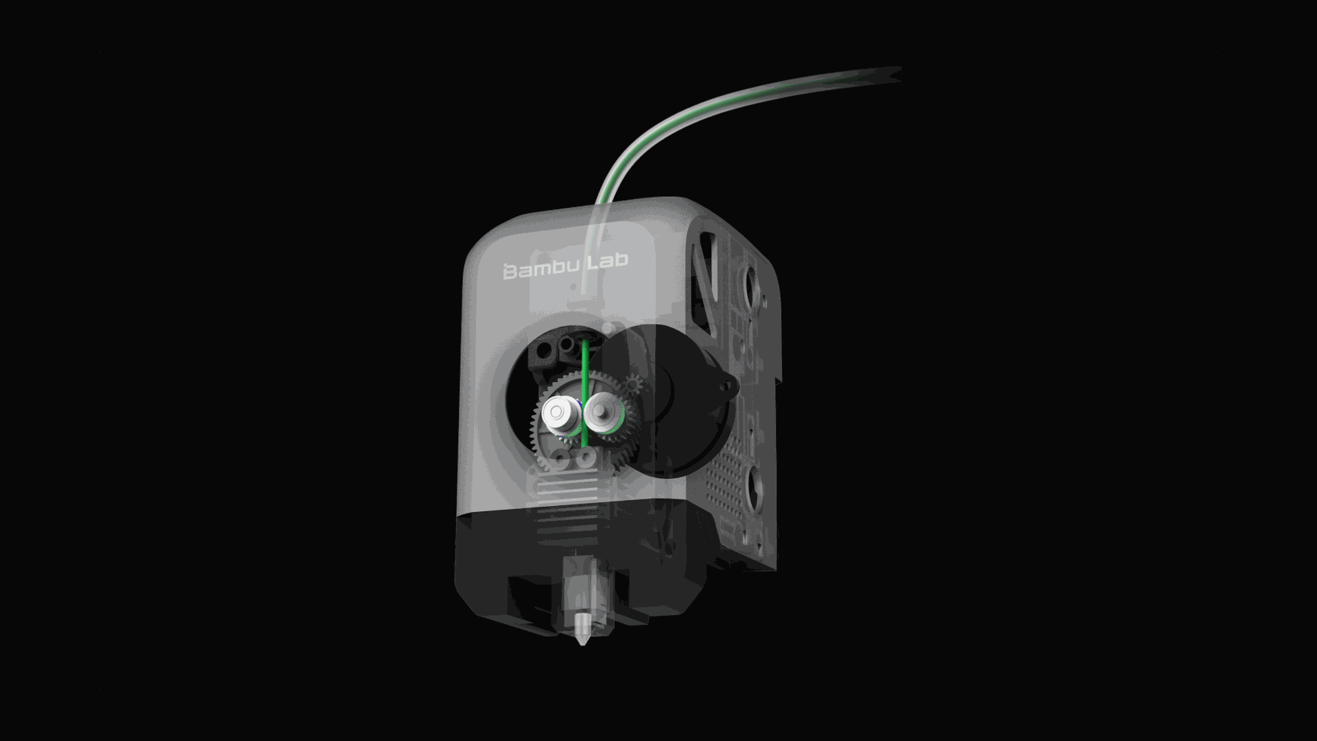 bambulan-Direct-Drive-Extruder bambulan-Direct-Drive-Extruder