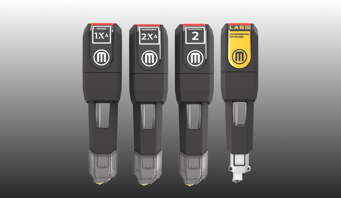 MakerBot-Method-XL-auswechselbares-Hotend MakerBot-Method-XL-auswechselbares-Hotend