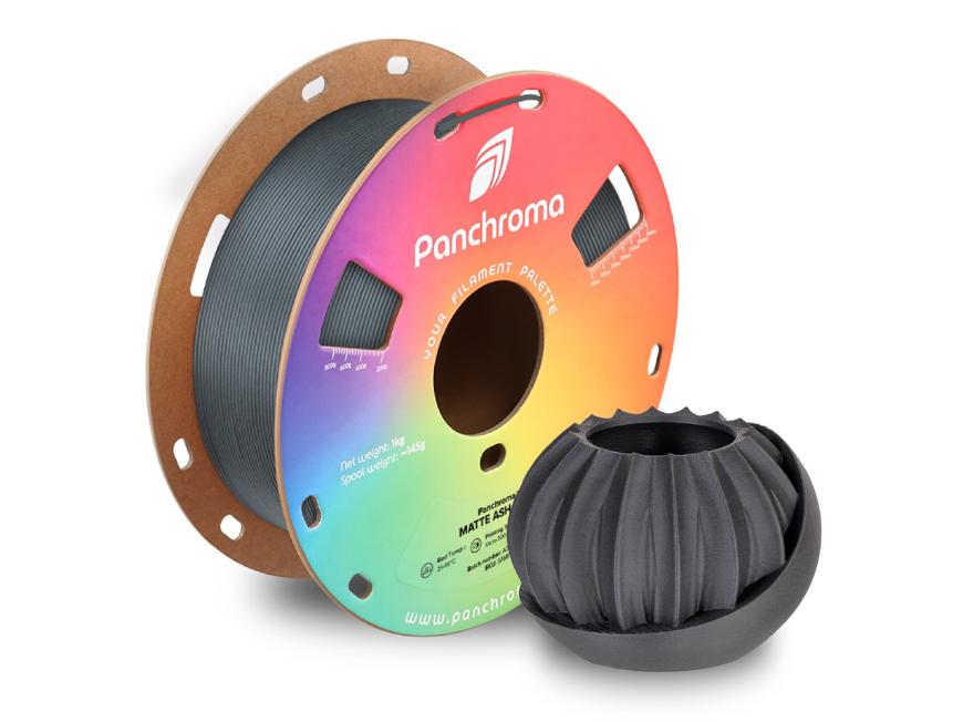 Panchroma Produktbild Panchroma Produktbild