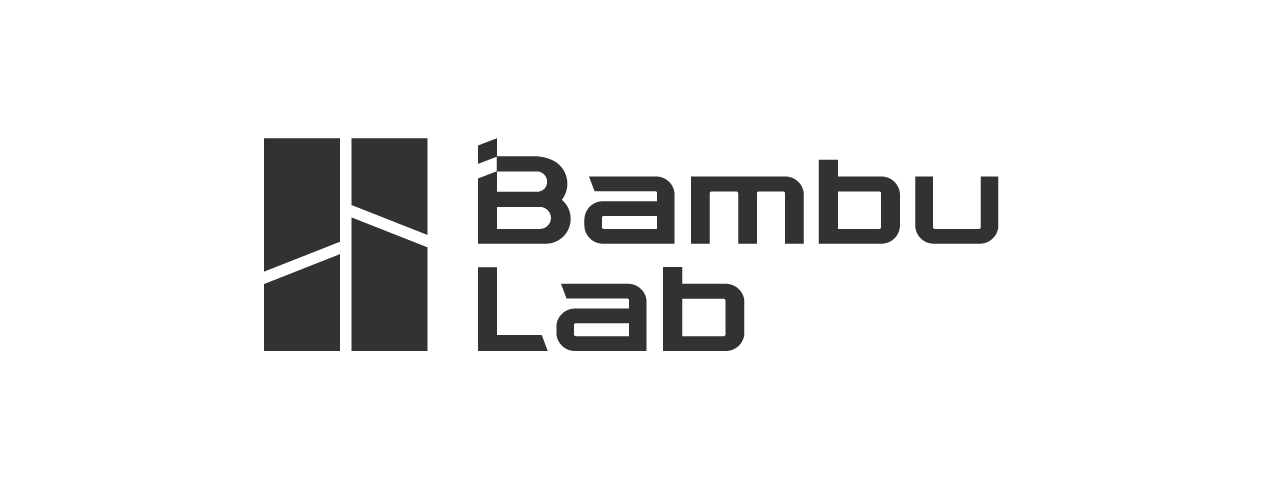 Bambu Lab Logo
