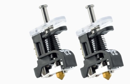 Printcore CC von Ultimaker