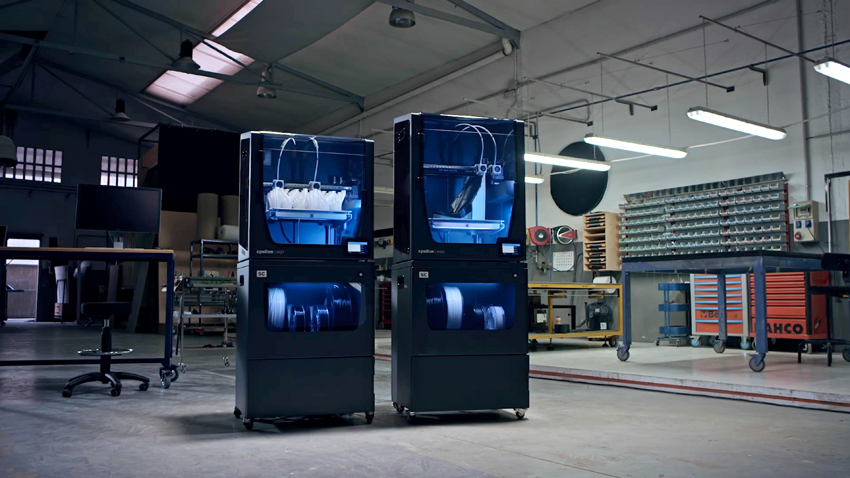 BCN3D_Epsilon_Series_3D_Printer_smart_cabinet_IDEX_productivity_w50_w27_2_HD