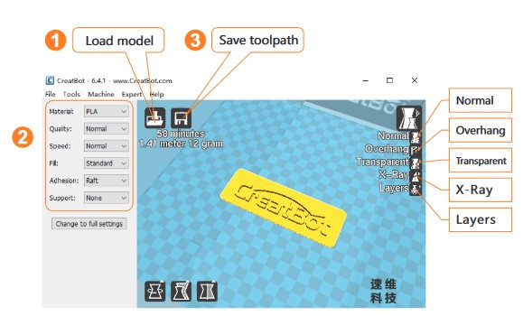 Screenshot-2020-11-23-102545