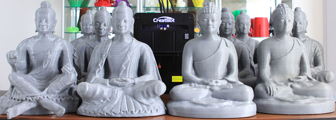 printCase12