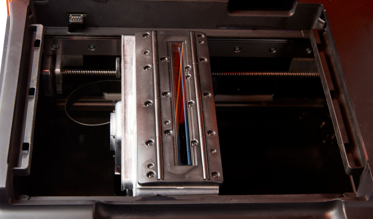 f3_glossary_roller_holder