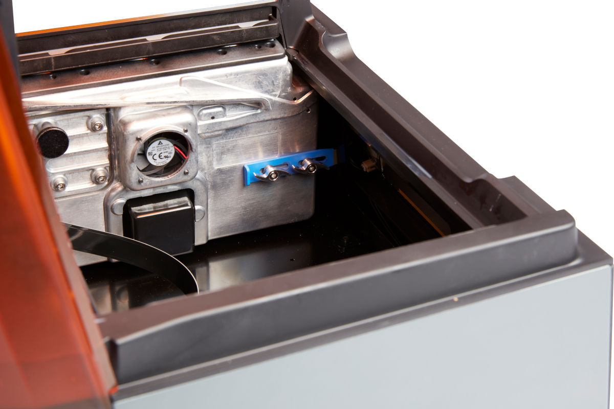 receiving-locating-shipping-latch