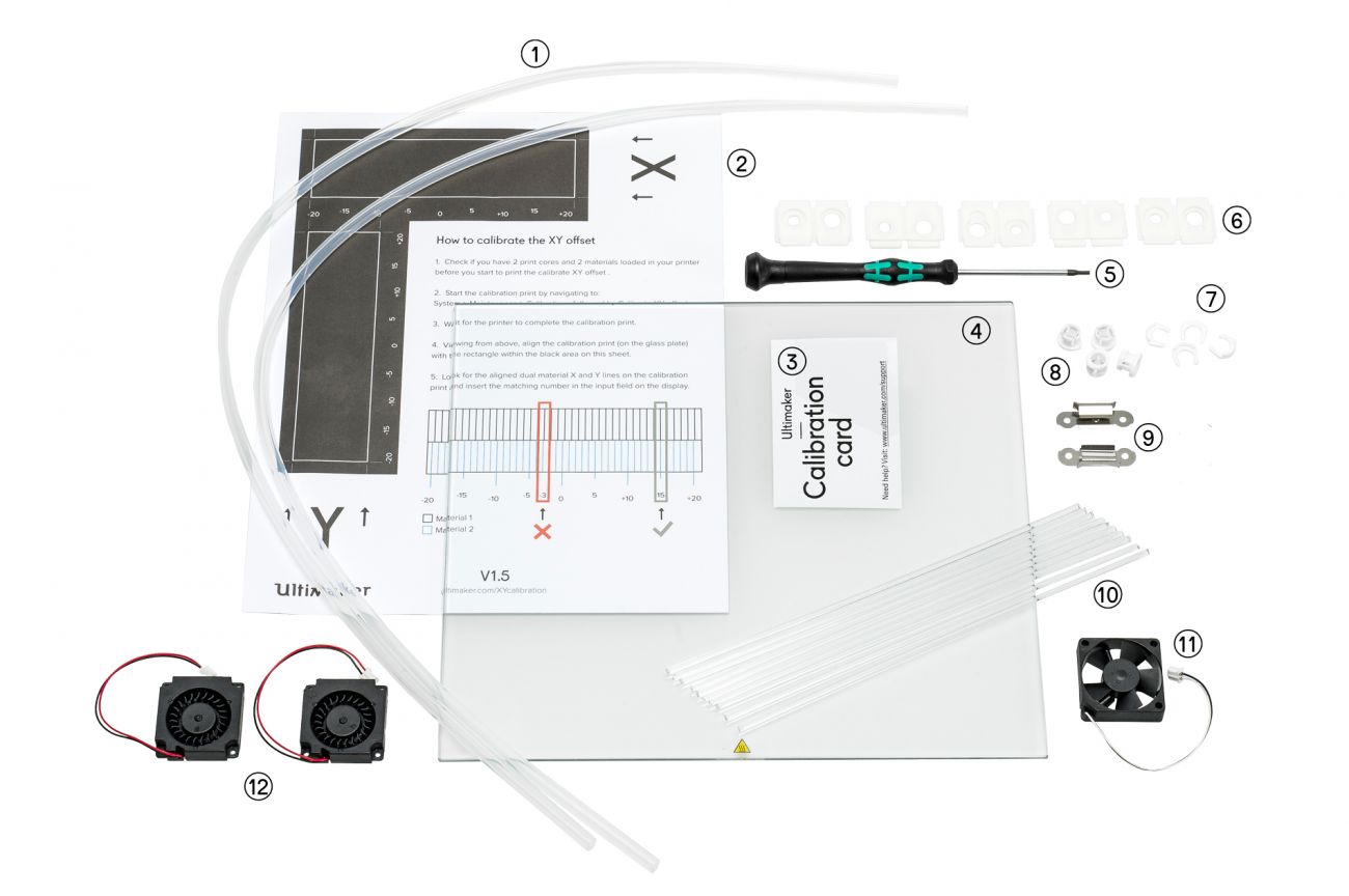 Ultimaker3_maintenance-kit