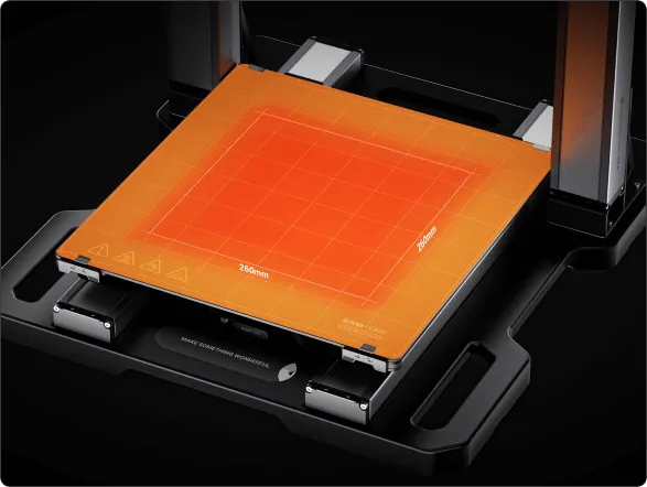 Snapmaker-Artisan-3-in-1-zonen-heatbed- Snapmaker-Artisan-3-in-1-zonen-heatbed-