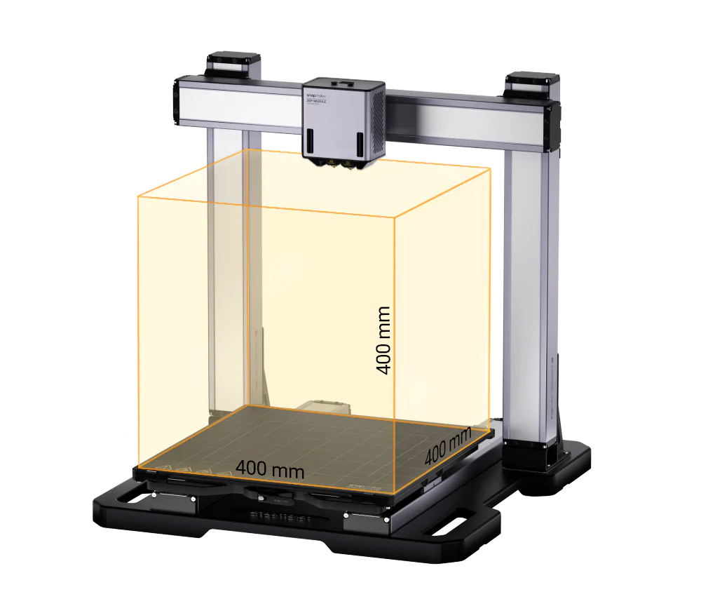 Snapmaker-Artisan-3-in-1-workspace Snapmaker-Artisan-3-in-1-workspace