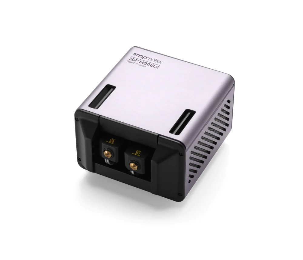Snapmaker-Artisan-3-in-1-printhead Snapmaker-Artisan-3-in-1-printhead