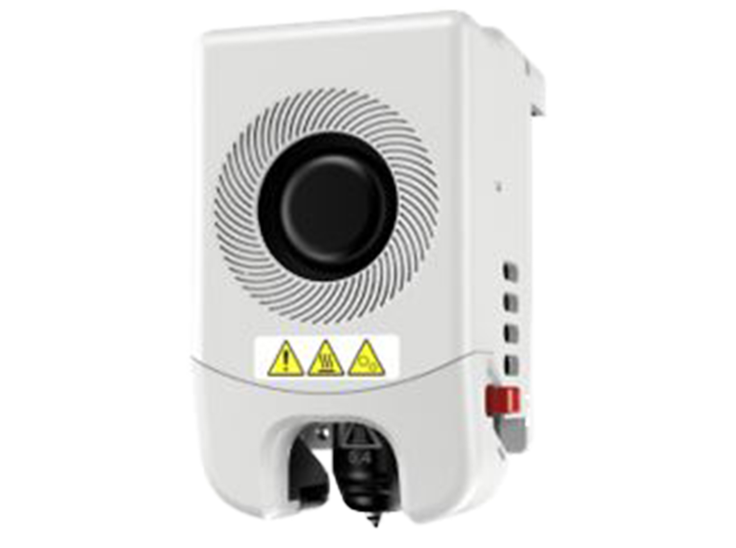 flashforge-adventurer-5m-direct-drive-extruder flashforge-adventurer-5m-direct-drive-extruder