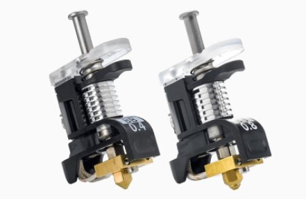 UltiMaker-Printcore-BB UltiMaker-Printcore-BB