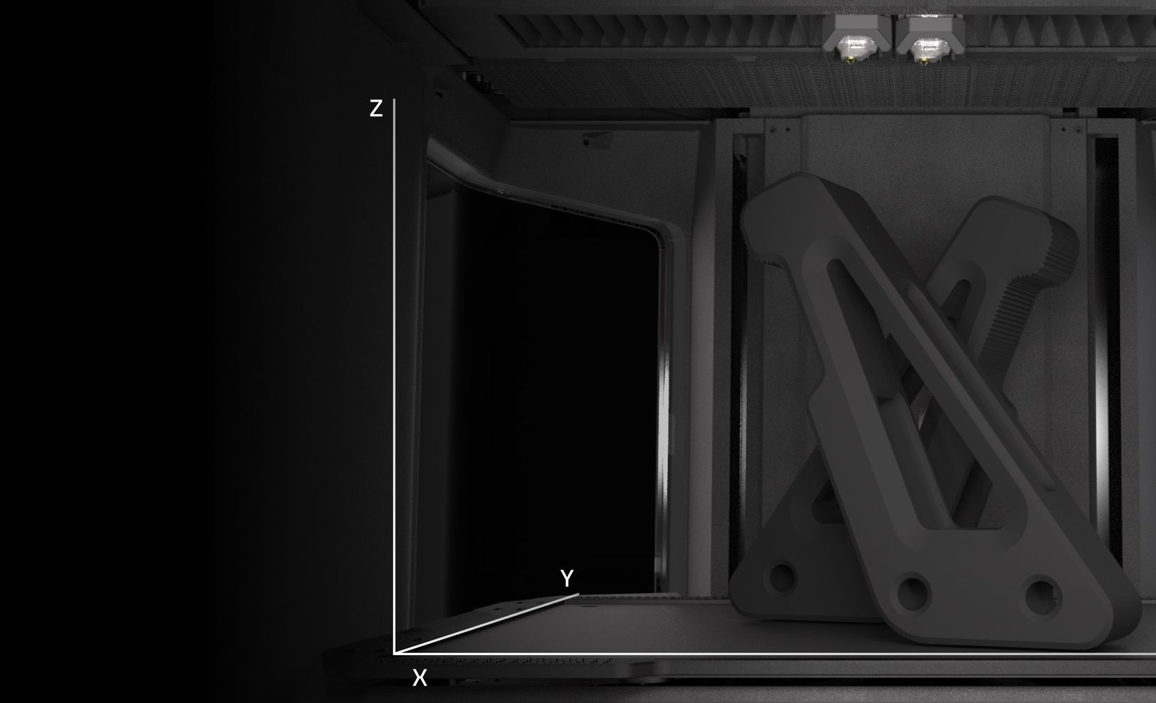 MakerBot-Method-XL-main-features-Large-build-volume MakerBot-Method-XL-main-features-Large-build-volume