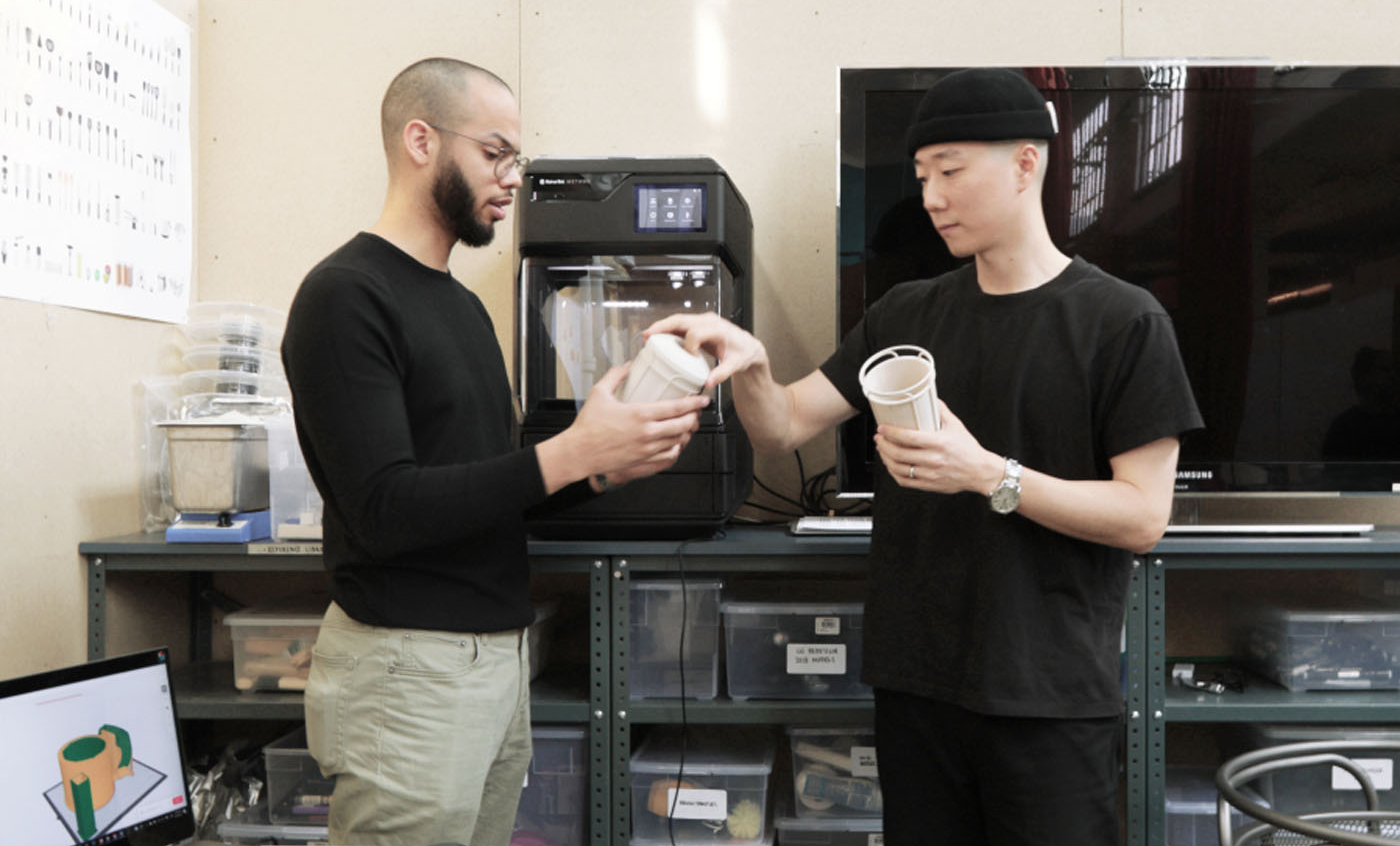 UltiMaker-3D-Drucker-schulung-method-xl UltiMaker-3D-Drucker-schulung-method-xl