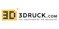 3druck logo