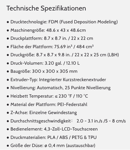 Bildschirmfoto-2022-04-19-um-11-40-43
