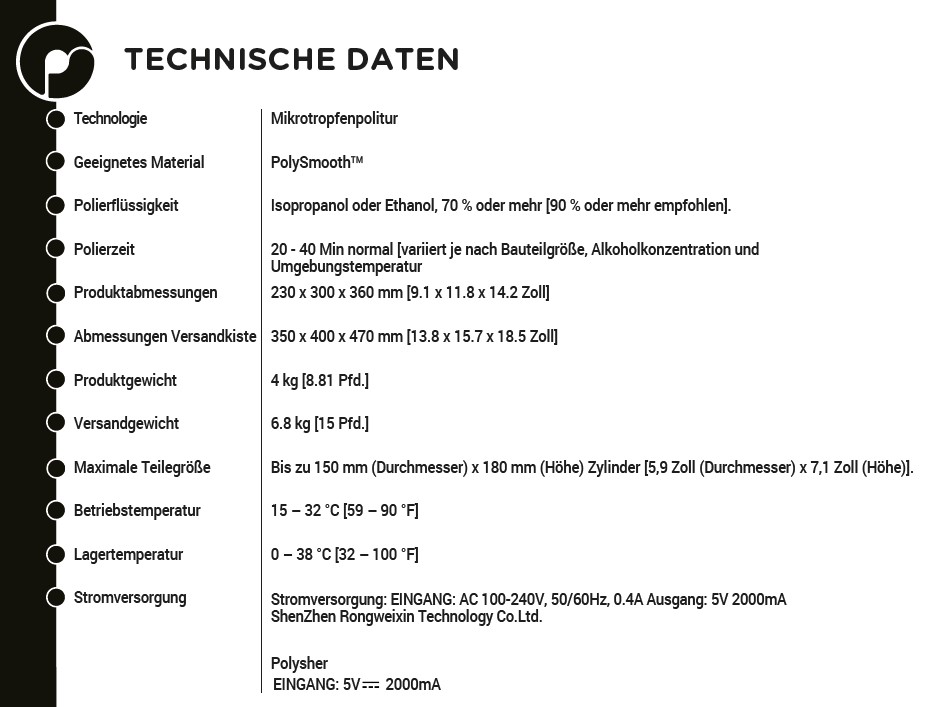 TDS_Polysher