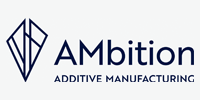 AMbition Logo