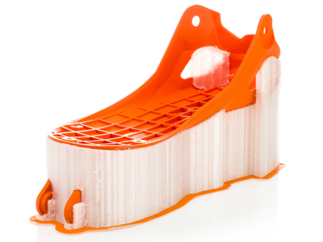 UltiMaker-PVA-Musterteil-Sport