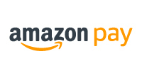 Amazon Pay Logo