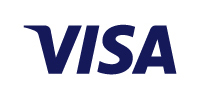 VISA Logo