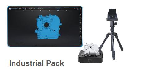 color-pack-industrial-pack