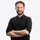 Open Showroom Day startet ab nächster Woche - Jetzt den Ultimaker 4 hautnah erleben