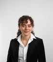Das Formlabs Form 4 Webinar jetzt auf Youtube ansehen
