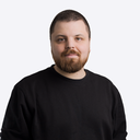 3D-Drucker Ratgeber für Unternehmen: Alles, was Sie für die richtige Investition wissen müssen