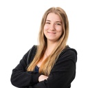 Alle Bambu Lab Drucker im Vergleich