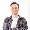 Der ultimative Geschenke Guide für 3D Druck Enthusiasten