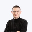 Live-Webinar: Für jede Anwendung das passende Resin: Wir stellen Ihnen die Formlabs Materialvielfalt vor - 14.12.22 10 Uhr