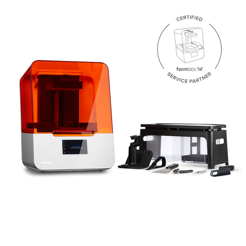 MakerBot Method PLA Filament