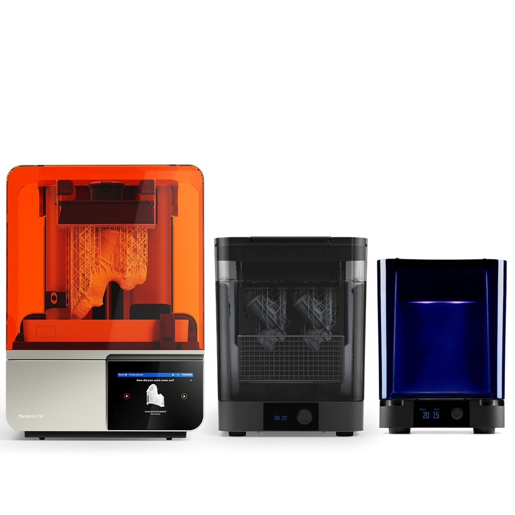 MakerBot Method PLA Filament