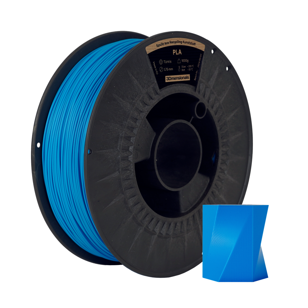 MakerBot Method PLA Filament