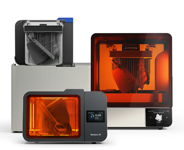 MakerBot Method PLA Filament