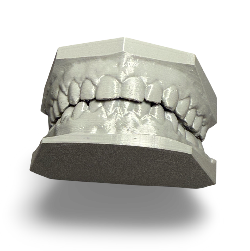 MakerBot Method PLA Filament