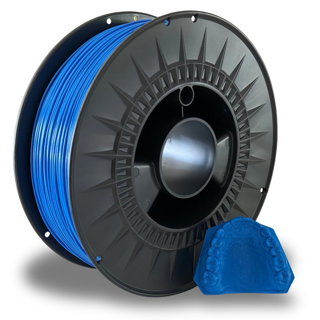MakerBot Method PLA Filament