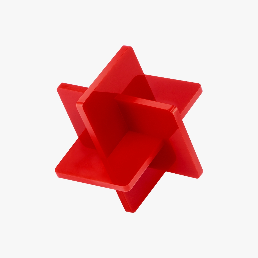 MakerBot Method PLA Filament