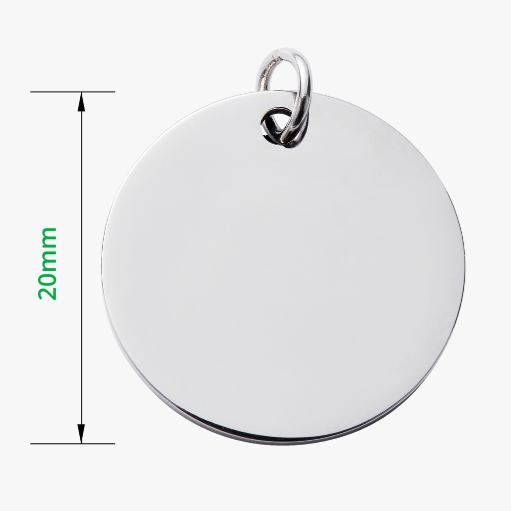 MakerBot Method PLA Filament