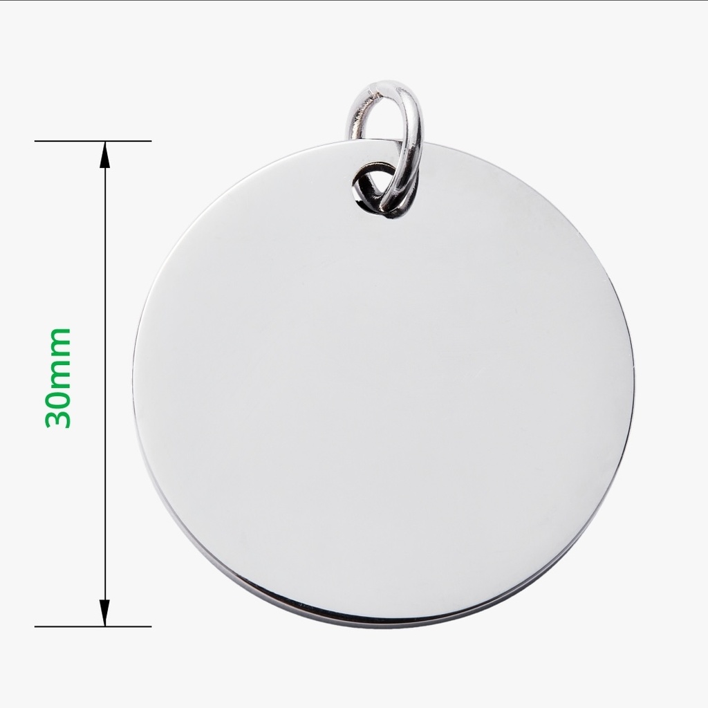 MakerBot Method PLA Filament