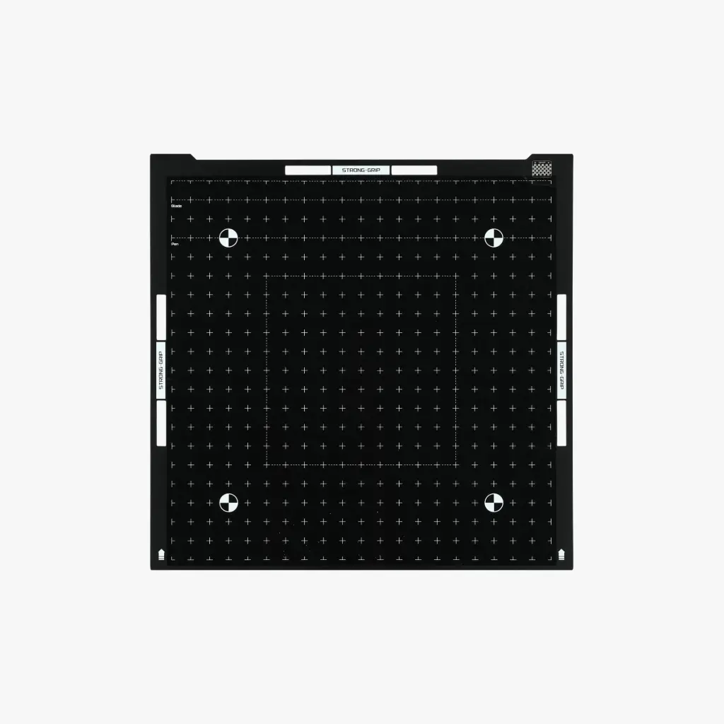 MakerBot Method PLA Filament