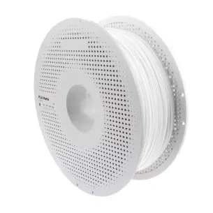 MakerBot Method PLA Filament