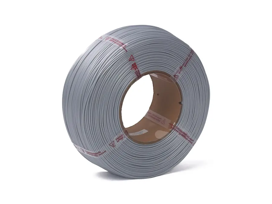 MakerBot Method PLA Filament