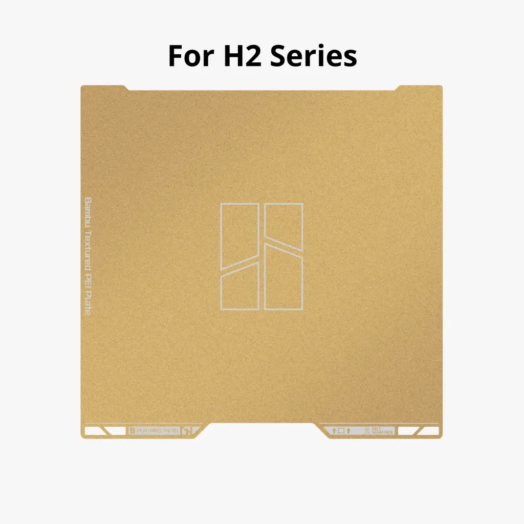 MakerBot Method PLA Filament