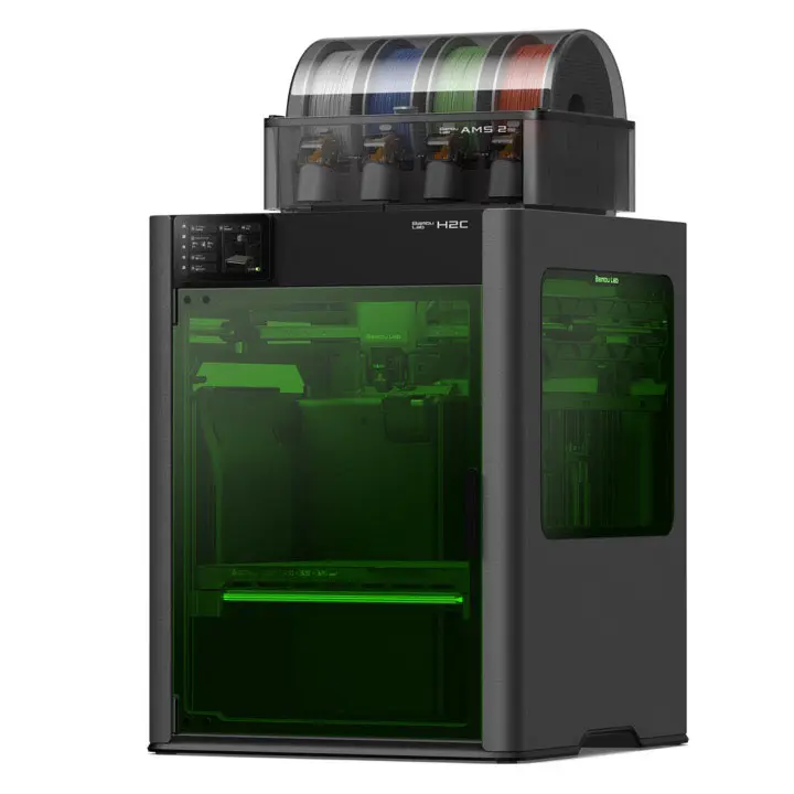 MakerBot Method PLA Filament