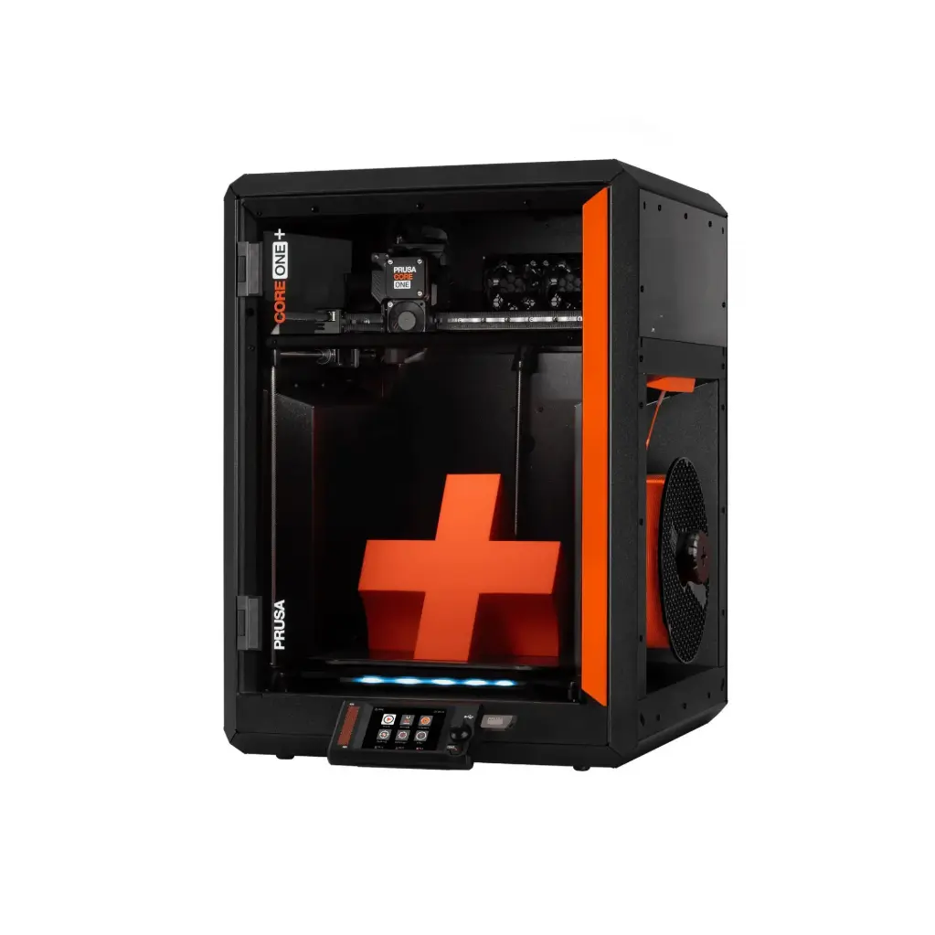 MakerBot Method PLA Filament